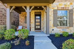 6769 Verandah Wy, Irving, TX 75039 - Photo 2