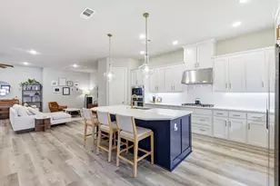 6769 Verandah Wy, Irving, TX 75039 - Photo 4