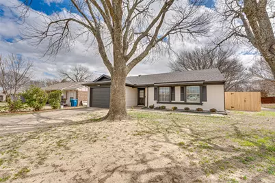 226 Rockwall Parkway, Rockwall, TX 75032 - Photo 28