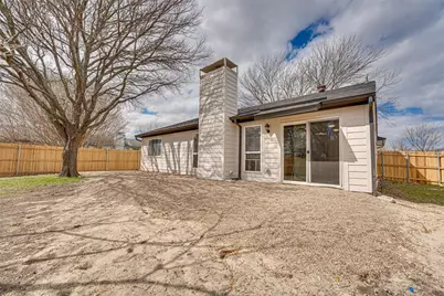 226 Rockwall Parkway, Rockwall, TX 75032 - Photo 24