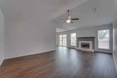 226 Rockwall Parkway, Rockwall, TX 75032 - Photo 14