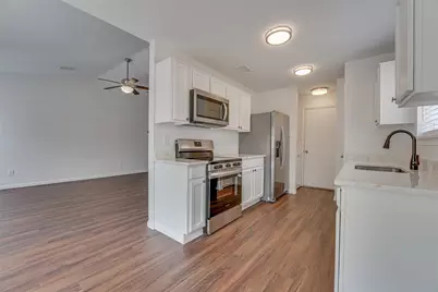 226 Rockwall Parkway, Rockwall, TX 75032 - Photo 22