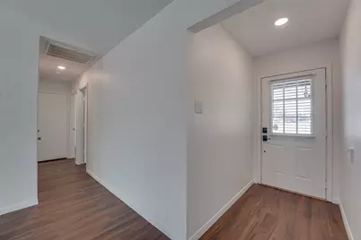 226 Rockwall Parkway, Rockwall, TX 75032 - Photo 6