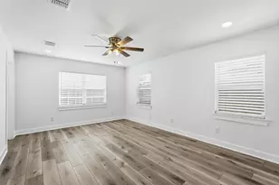 2518 W Amherst Ave, Dallas, TX 75235 - Photo 14