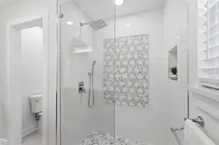 2518 W Amherst Ave, Dallas, TX 75235 - Photo 18