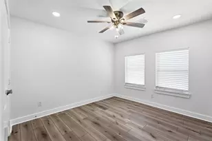 2518 W Amherst Ave, Dallas, TX 75235 - Photo 8