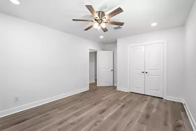 2518 W Amherst Avenue, Dallas, TX 75235 - Photo 6