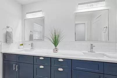 2518 W Amherst Avenue, Dallas, TX 75235 - Photo 16