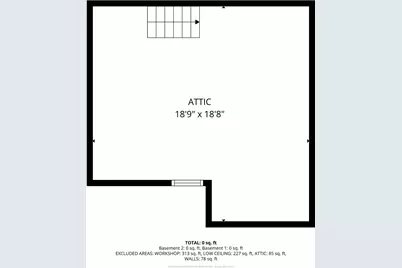 2518 W Amherst Avenue, Dallas, TX 75235 - Photo 38