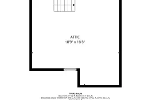 2518 W Amherst Ave, Dallas, TX 75235 - Photo 38