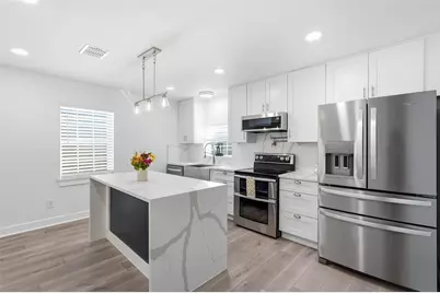 2518 W Amherst Avenue, Dallas, TX 75235 - Photo 20