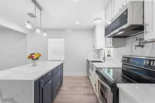 2518 W Amherst Ave, Dallas, TX 75235 - Photo 22