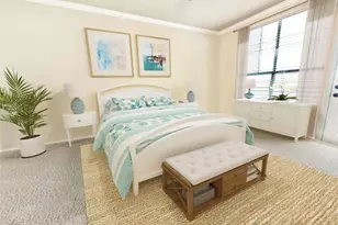 402 Oakbrook, Lewisville, TX 75057 - Photo 18