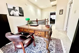 402 Oakbrook, Lewisville, TX 75057 - Photo 20
