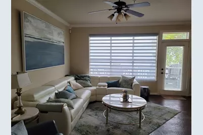 402 Oakbrook, Lewisville, TX 75057 - Photo 8