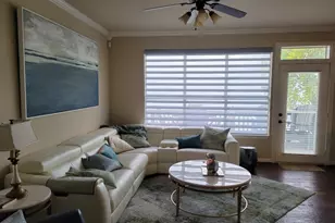 402 Oakbrook, Lewisville, TX 75057 - Photo 8