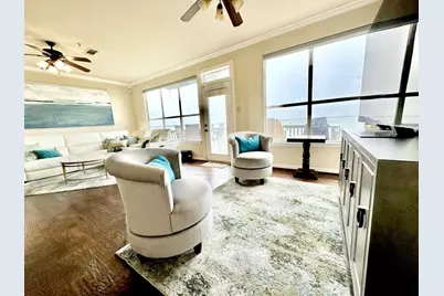 402 Oakbrook, Lewisville, TX 75057 - Photo 6