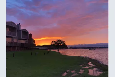 402 Oakbrook, Lewisville, TX 75057 - Photo 28