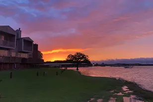 402 Oakbrook, Lewisville, TX 75057 - Photo 28