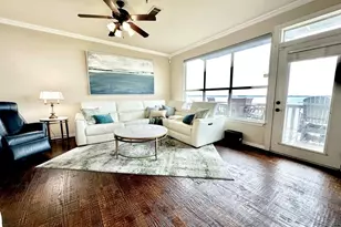 402 Oakbrook, Lewisville, TX 75057 - Photo 4