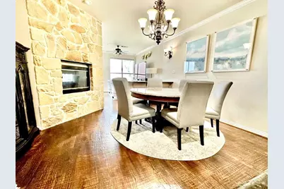 402 Oakbrook, Lewisville, TX 75057 - Photo 12