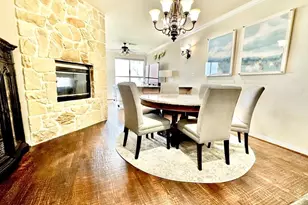 402 Oakbrook, Lewisville, TX 75057 - Photo 12