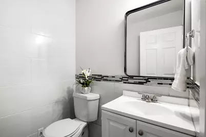 10611 Wyatt Street, Dallas, TX 75218 - Photo 24