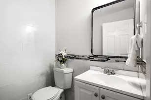 10611 Wyatt St, Dallas, TX 75218 - Photo 24