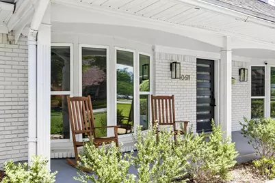 10611 Wyatt Street, Dallas, TX 75218 - Photo 2