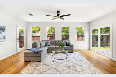 10611 Wyatt Street, Dallas, TX 75218 - Photo 22