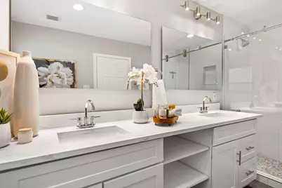 10611 Wyatt Street, Dallas, TX 75218 - Photo 10