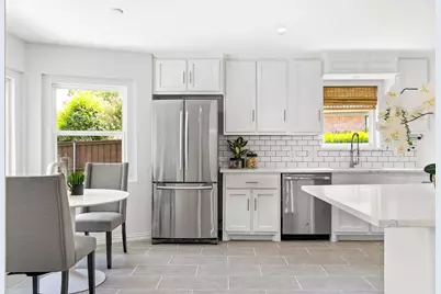 10611 Wyatt Street, Dallas, TX 75218 - Photo 14