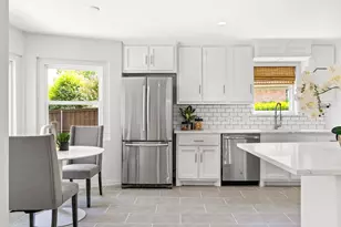 10611 Wyatt St, Dallas, TX 75218 - Photo 14