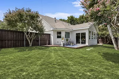 10611 Wyatt Street, Dallas, TX 75218 - Photo 32