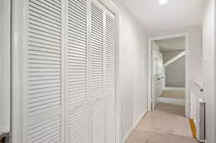 10611 Wyatt St, Dallas, TX 75218 - Photo 26