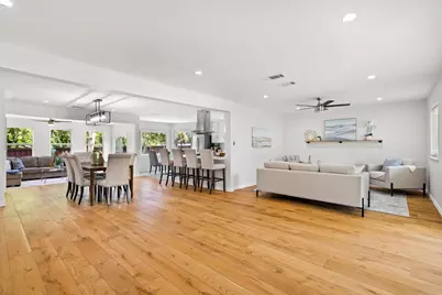 10611 Wyatt Street, Dallas, TX 75218 - Photo 4