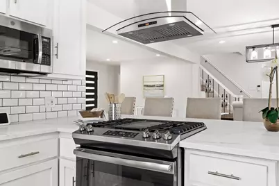 10611 Wyatt Street, Dallas, TX 75218 - Photo 18