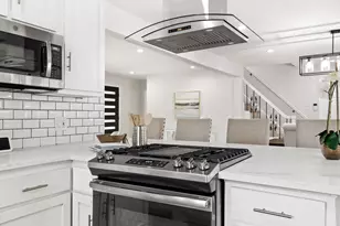 10611 Wyatt St, Dallas, TX 75218 - Photo 18