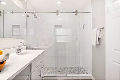 10611 Wyatt Street, Dallas, TX 75218 - Photo 12