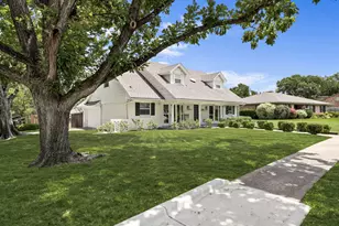 10611 Wyatt St, Dallas, TX 75218 - Photo 34