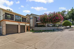 4403 Overlook Ct, Granbury, TX 76049 - Photo 4