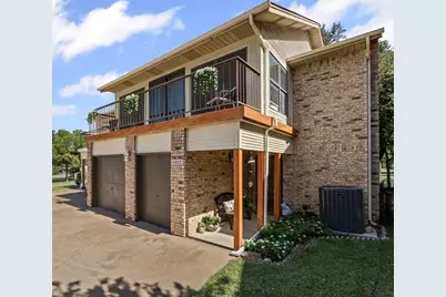 4403 Overlook Court, Granbury, TX 76049 - Photo 2