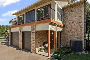 4403 Overlook Ct, Granbury, TX 76049 - Photo 2