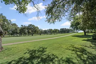 4403 Overlook Ct, Granbury, TX 76049 - Photo 34
