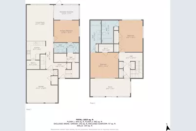 4403 Overlook Court, Granbury, TX 76049 - Photo 40