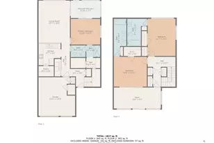 4403 Overlook Ct, Granbury, TX 76049 - Photo 40
