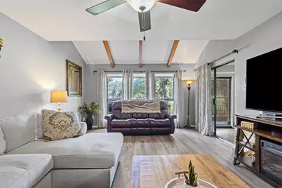 4403 Overlook Court, Granbury, TX 76049 - Photo 28