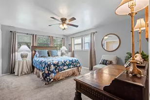 4403 Overlook Ct, Granbury, TX 76049 - Photo 6