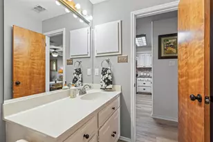 4403 Overlook Ct, Granbury, TX 76049 - Photo 18