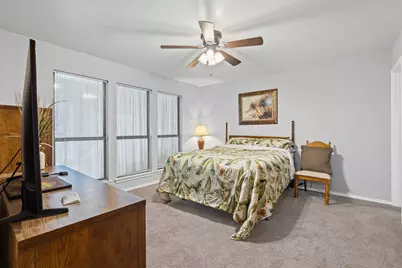 4403 Overlook Court, Granbury, TX 76049 - Photo 12